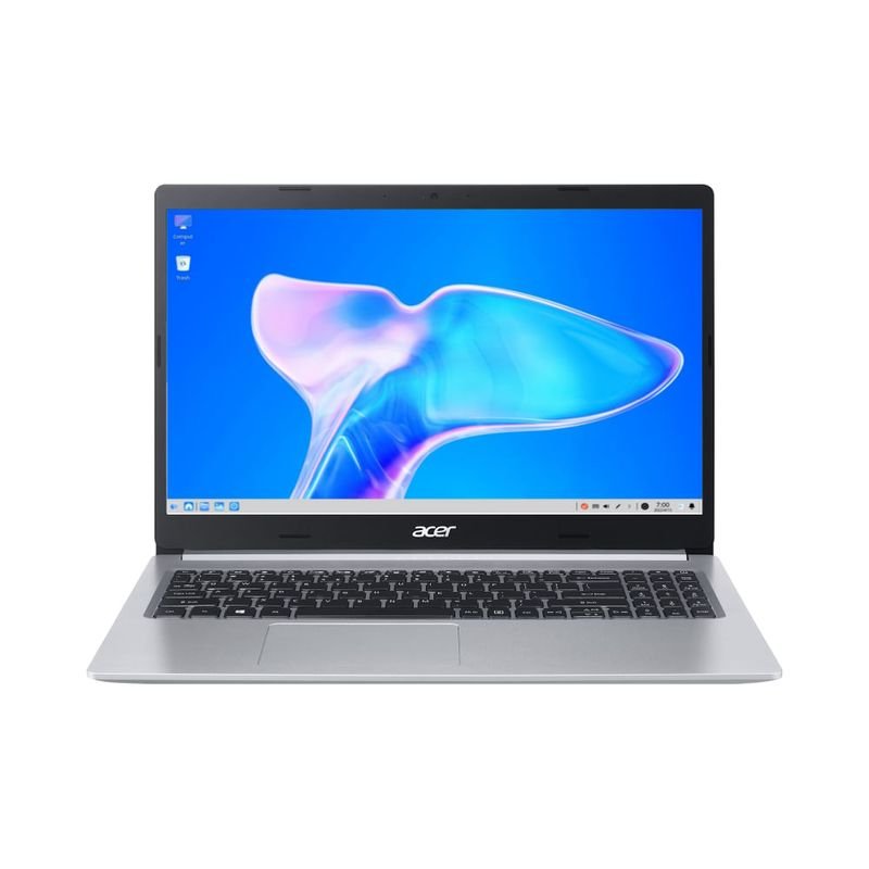 Acer Aspire 5 15