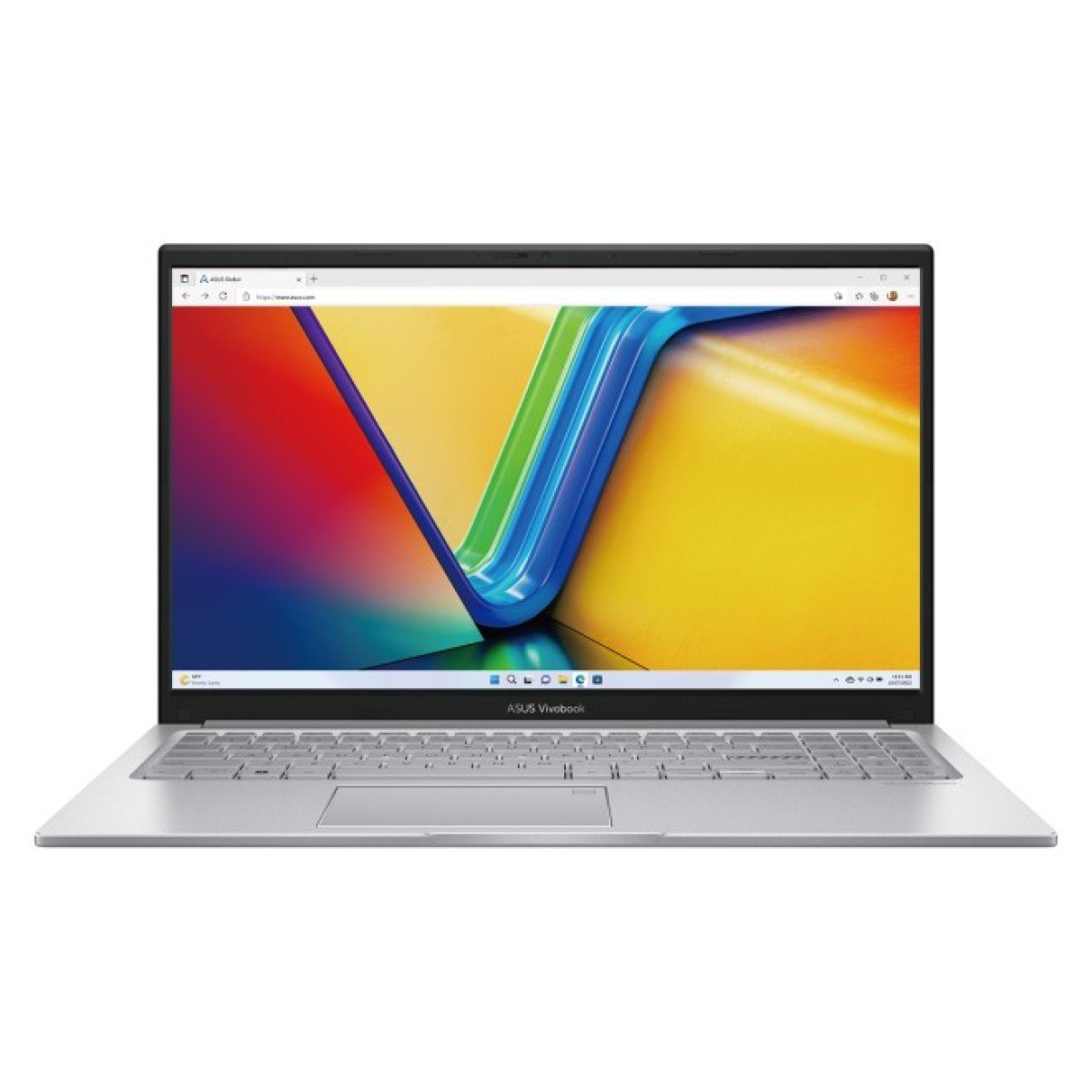 ASUS Vivobook 15 X1504VA