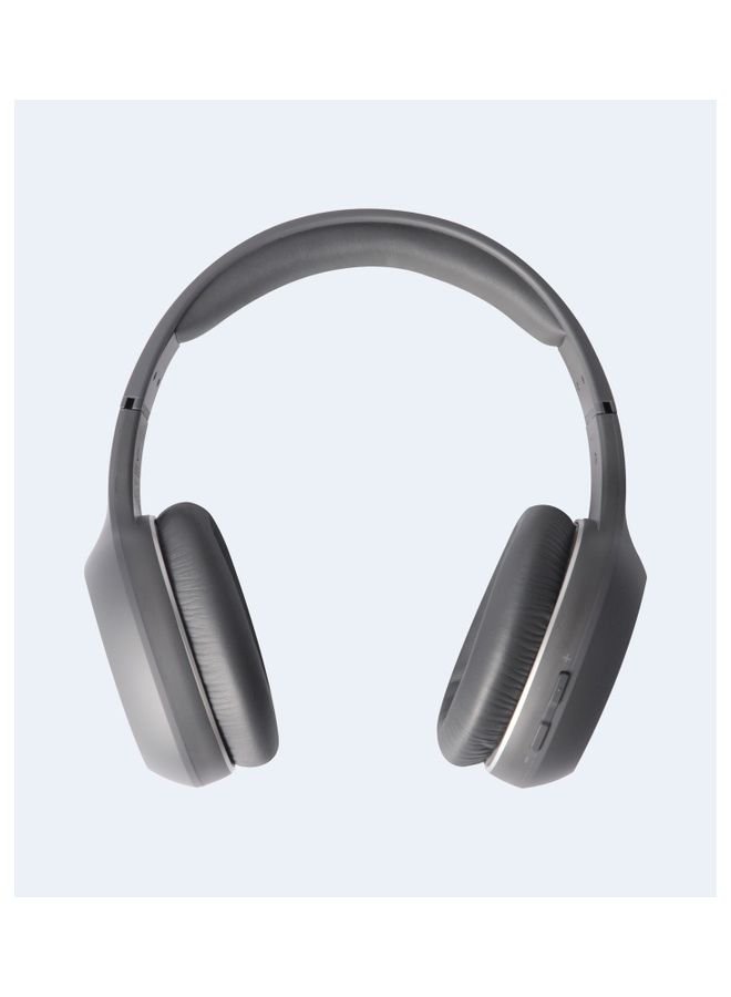 Edifier W600BT