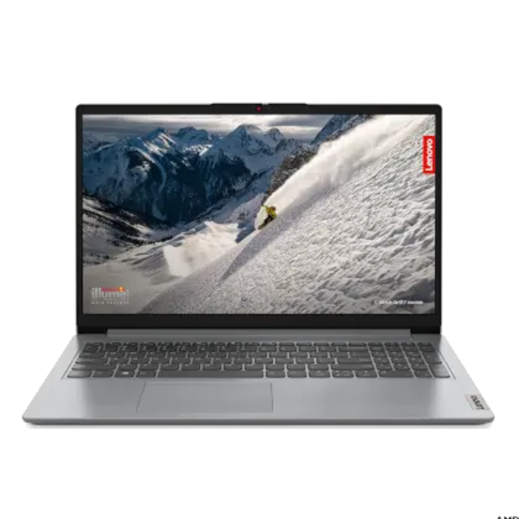 Lenovo IdeaPad 1