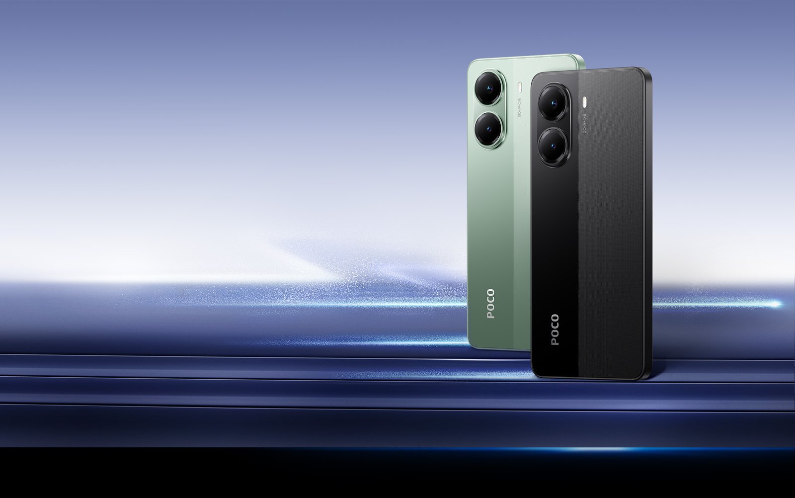 Xiaomi POCO X7 Pro 5G