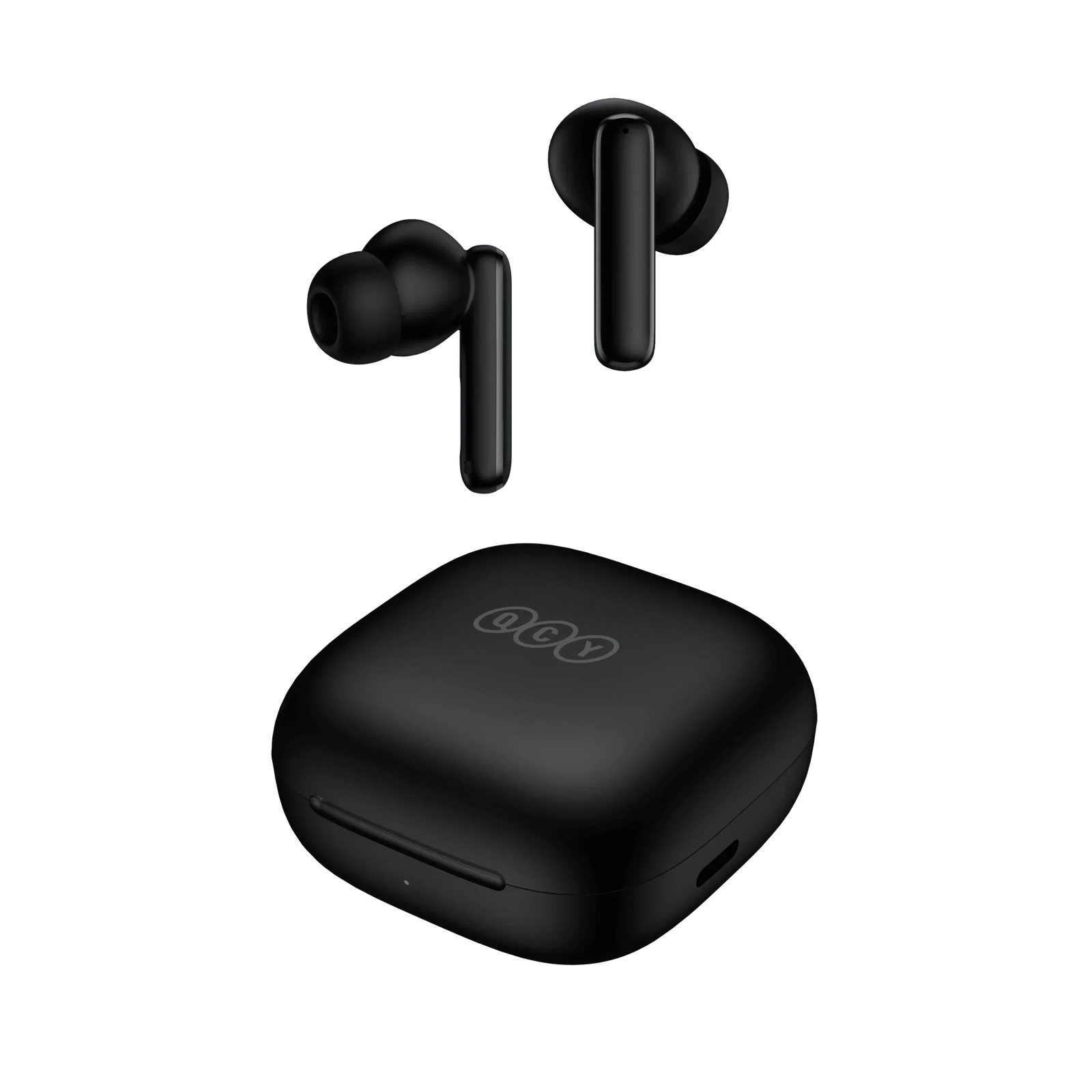 QCY T13 ANC