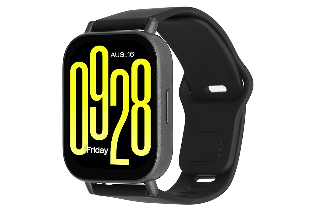 Redmi Watch 5 Active