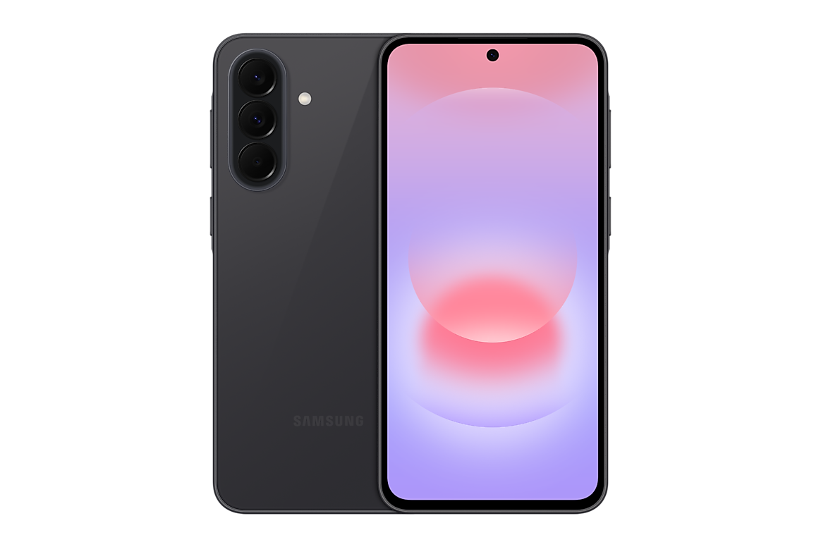 Samsung Galaxy A37 5G