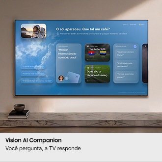 Samsung Smart TV U8000H 50