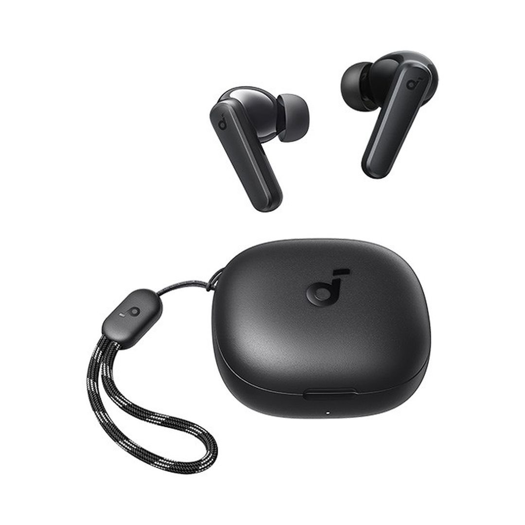 Soundcore R50i